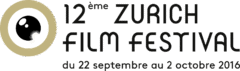 2_logo_f_positiv_datum_rgb