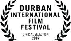 Durban International Film Festival