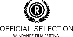 Raindance Film Festival
