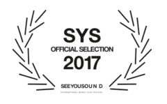 syslaurel