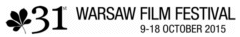warsawff2015logo