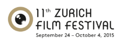 zurichlogo