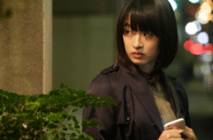 adl_lightstill2