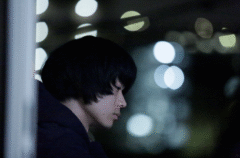 adl_lightstill3