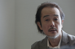 adl_lightstill4