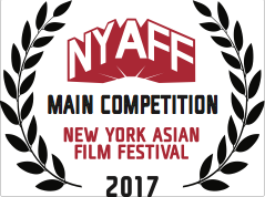 nyaffadl
