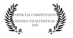 sydneyiff
