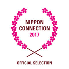 170306_nc_offselect_web