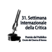 Venice Film Festival - Critic's Week