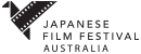 logojffapac130x50