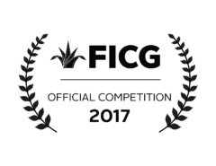 FICG Guadalajara Official Competition