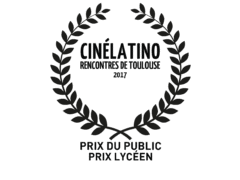 CinéLatino Toulouse