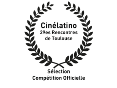 CinéLatino Toulouse