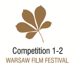 warsawcompet12