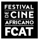 ficat