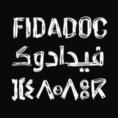 fidadoc65