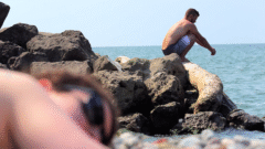 cobybeach
