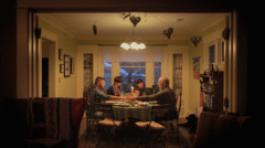 cobyfamilyprayer