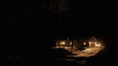 cobyhouse