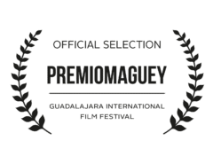 laurelpremiomagueyofficialselectionblack