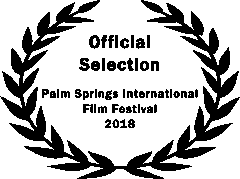 2018_laurels_officialselection_black