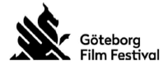 goteborgff76
