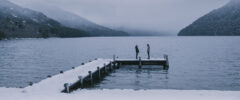 huntingseason_002