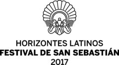 logotipohorizonteslatinos_65es2017