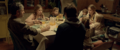 tdcfamilydinner
