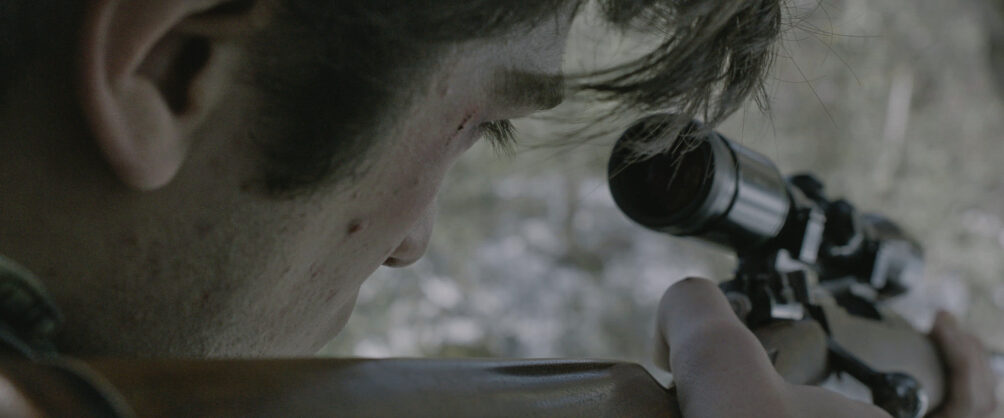 tdcstill002