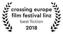 ce18laurel_bestfiction