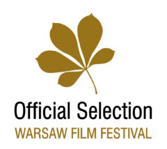 wff_official_selection02