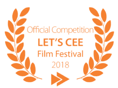 2018_officialcompetition280x210px_transparent_preview