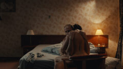 fugue3