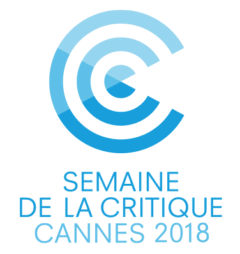 Critic's Week 2018