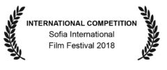 siffinternationalcomp63