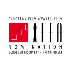 28_efa2019_nomination_european_discoveryprix_fipresci_color