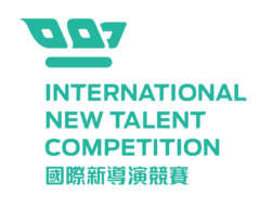 internationanewtalentcompetitionoftaipeiiffgreen44