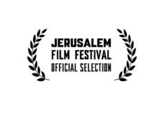 jfflaurels