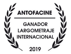 laureles_largointernacionalnegro