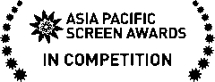 apsalaurelincompetitionblack47