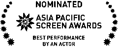 apsalaurelnomineebestperformancebyanactorblack