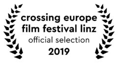 Crossing Europe Film Festival