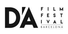 da_logo_horitzontal_300dpi
