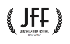 jff1