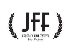 jff2