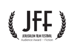 jff3