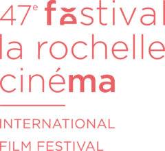 47ème La Rochelle