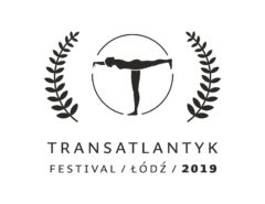 transatlantyk_laurel__black_jpg
