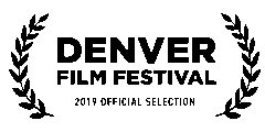 dff42laurelblack